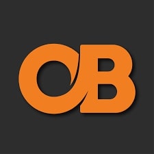 Saznajte šta je "Omladinska banka"